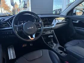 Kia Niro thumbnail 55