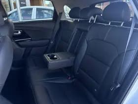 Kia Niro thumbnail 57