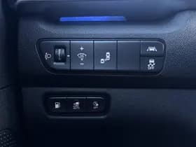 Kia Niro thumbnail 63