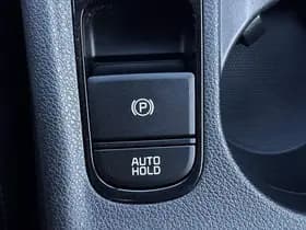 Kia Niro thumbnail 71