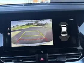 Kia Niro thumbnail 77