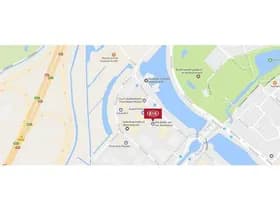 Kia Niro thumbnail 79