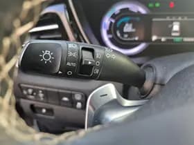 Kia Niro thumbnail 13