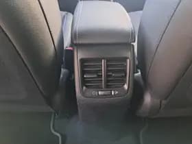 Kia Niro thumbnail 19