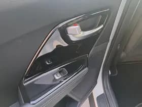 Kia Niro thumbnail 21