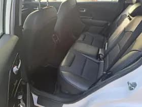 Kia Niro thumbnail 22