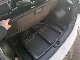 Kia Niro thumbnail 25