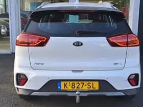 Kia Niro thumbnail 28