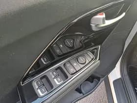 Kia Niro thumbnail 36