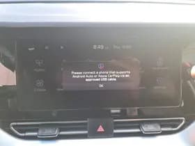 Kia Niro thumbnail 41