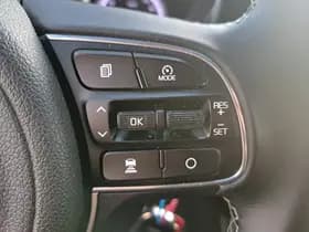 Kia Niro thumbnail 45