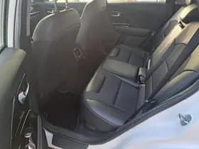 Kia Niro thumbnail 52
