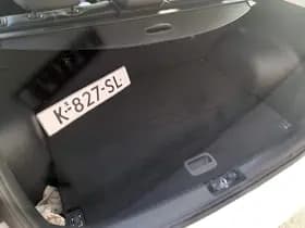 Kia Niro thumbnail 53