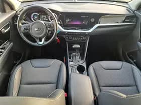 Kia Niro thumbnail 7