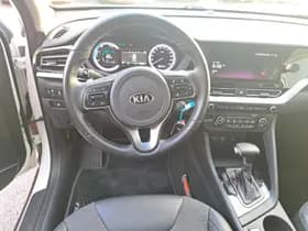 Kia Niro thumbnail 8