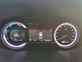Kia Niro thumbnail 9