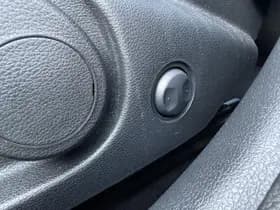 Kia Ceed thumbnail 12