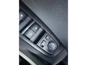 Kia Ceed thumbnail 17