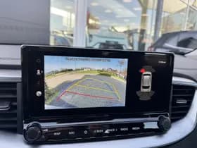 Kia Ceed thumbnail 22