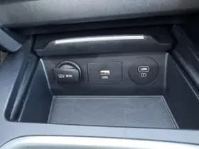 Kia Ceed thumbnail 27