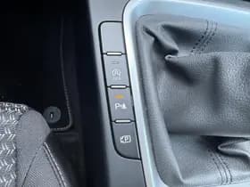 Kia Ceed thumbnail 28