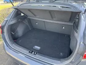 Kia Ceed thumbnail 34