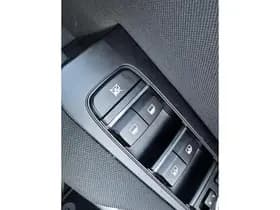 Kia Ceed thumbnail 44