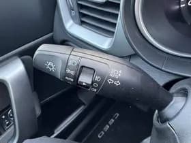 Kia Ceed thumbnail 45