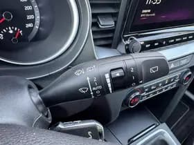 Kia Ceed thumbnail 51