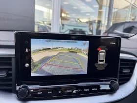 Kia Ceed thumbnail 53