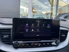 Kia Ceed thumbnail 55