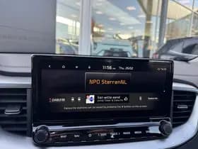 Kia Ceed thumbnail 56