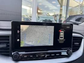 Kia Ceed thumbnail 57