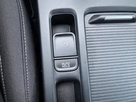 Kia Ceed thumbnail 60