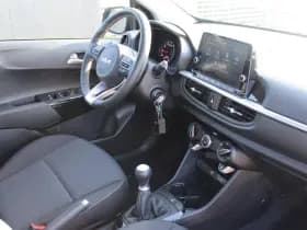 Kia Picanto thumbnail 11