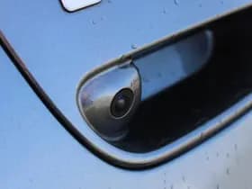 Kia Picanto thumbnail 13