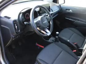 Kia Picanto thumbnail 16