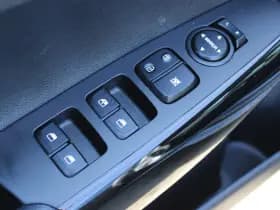 Kia Picanto thumbnail 17