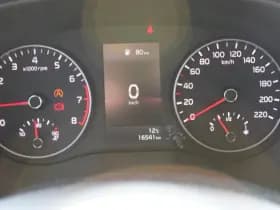 Kia Picanto thumbnail 18