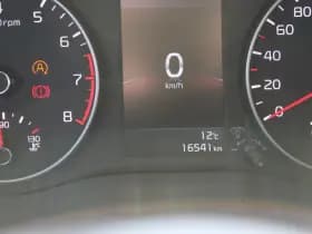 Kia Picanto thumbnail 19