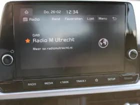 Kia Picanto thumbnail 21