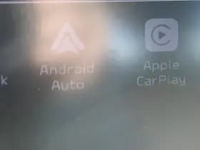 Kia Picanto thumbnail 23