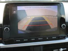 Kia Picanto thumbnail 24