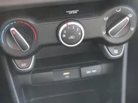 Kia Picanto thumbnail 25