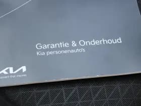 Kia Picanto thumbnail 26