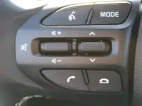 Kia Picanto thumbnail 28