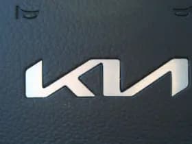 Kia Picanto thumbnail 29