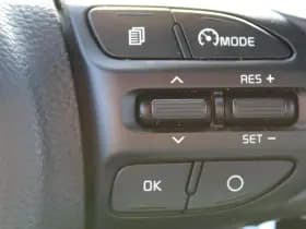 Kia Picanto thumbnail 30