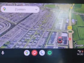 Kia Picanto thumbnail 31