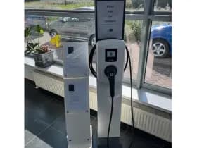 Kia Picanto thumbnail 39